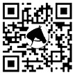 Kearse Media's QR Code